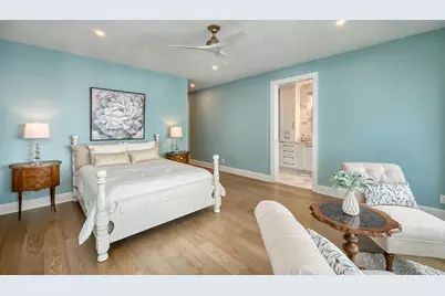 3008 Pelican Point Circle, Mound, MN 55364 - Photo 29