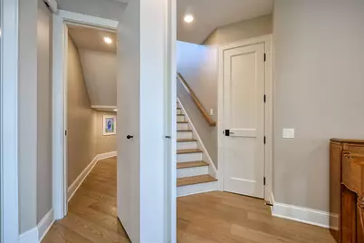 3008 Pelican Point Circle, Mound, MN 55364 - Photo 45