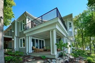 3008 Pelican Point Cir, Mound, MN 55364 - Photo 5