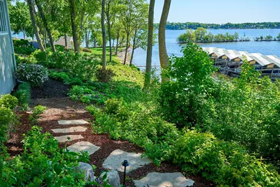 3008 Pelican Point Circle, Mound, MN 55364 - Photo 57