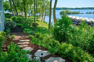 3008 Pelican Point Cir, Mound, MN 55364 - Photo 57
