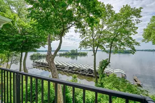 3008 Pelican Point Cir, Mound, MN 55364 - Photo 23