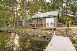 15983 Co Rd 55, Nashwauk, MN 55769 - Photo 33