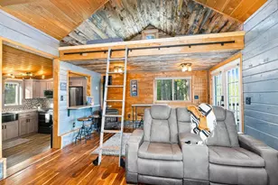 15983 Co Rd 55, Nashwauk, MN 55769 - Photo 11