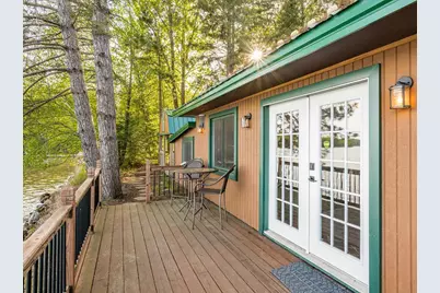 15983 County Road 55, Nashwauk, MN 55769 - Photo 25