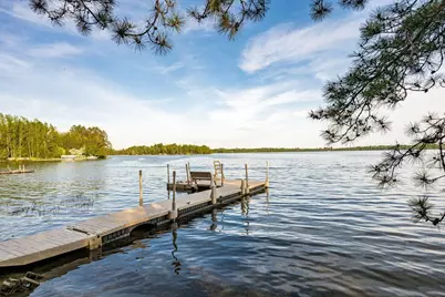15983 County Road 55, Nashwauk, MN 55769 - Photo 29
