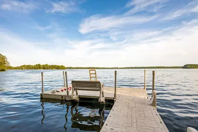 15983 County Road 55, Nashwauk, MN 55769 - Photo 31