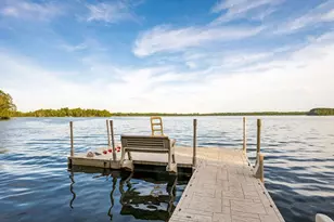 15983 Co Rd 55, Nashwauk, MN 55769 - Photo 31