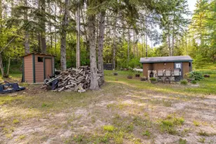 15983 Co Rd 55, Nashwauk, MN 55769 - Photo 35
