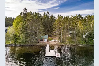 15983 County Road 55, Nashwauk, MN 55769 - Photo 39