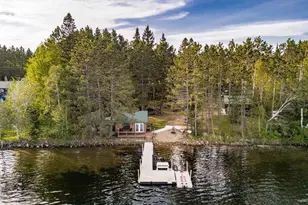 15983 Co Rd 55, Nashwauk, MN 55769 - Photo 39