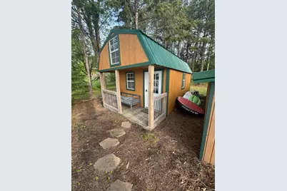 15983 County Road 55, Nashwauk, MN 55769 - Photo 53