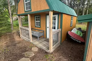 15983 Co Rd 55, Nashwauk, MN 55769 - Photo 53