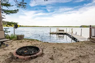 15983 Co Rd 55, Nashwauk, MN 55769 - Photo 3
