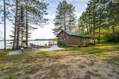 15983 County Road 55, Nashwauk, MN 55769 - Photo 21