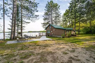 15983 Co Rd 55, Nashwauk, MN 55769 - Photo 21