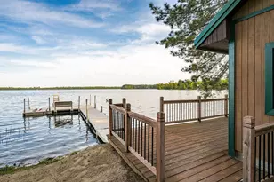 15983 Co Rd 55, Nashwauk, MN 55769 - Photo 23
