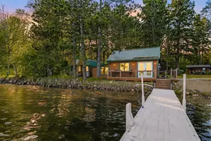 15983 Co Rd 55, Nashwauk, MN 55769 - Photo 1