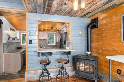15983 County Road 55, Nashwauk, MN 55769 - Photo 9