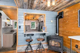 15983 Co Rd 55, Nashwauk, MN 55769 - Photo 9