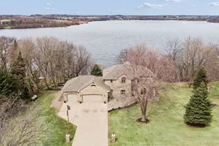 3275 Newcomb Ave SW, Cokato, MN 55321 - Photo 1