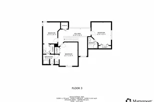 3275 Newcomb Ave SW, Cokato, MN 55321 - Photo 61