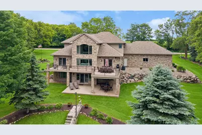 3275 Newcomb Avenue SW, Cokato, MN 55321 - Photo 3