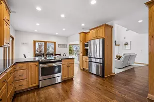 3275 Newcomb Ave SW, Cokato, MN 55321 - Photo 17