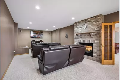 3275 Newcomb Avenue SW, Cokato, MN 55321 - Photo 35