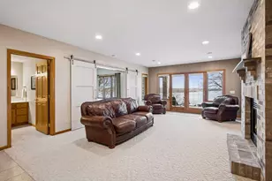 3275 Newcomb Ave SW, Cokato, MN 55321 - Photo 33