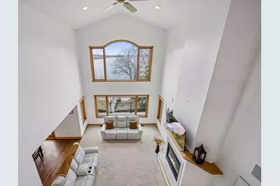 3275 Newcomb Avenue SW, Cokato, MN 55321 - Photo 27
