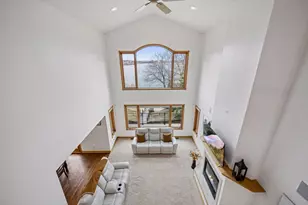 3275 Newcomb Ave SW, Cokato, MN 55321 - Photo 27