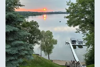 3275 Newcomb Avenue SW, Cokato, MN 55321 - Photo 53