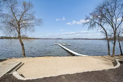 3275 Newcomb Avenue SW, Cokato, MN 55321 - Photo 5