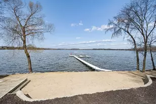 3275 Newcomb Ave SW, Cokato, MN 55321 - Photo 5