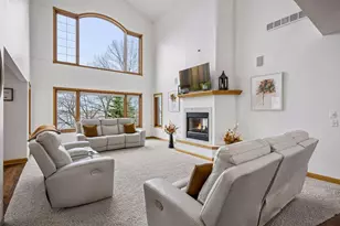 3275 Newcomb Ave SW, Cokato, MN 55321 - Photo 9