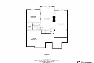 3275 Newcomb Ave SW, Cokato, MN 55321 - Photo 59