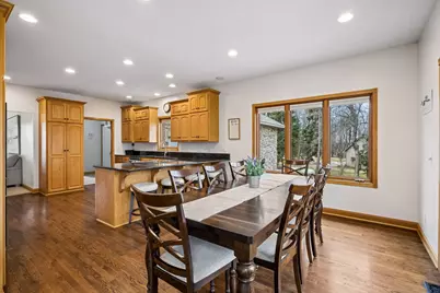 3275 Newcomb Avenue SW, Cokato, MN 55321 - Photo 13