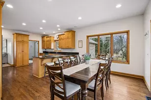 3275 Newcomb Ave SW, Cokato, MN 55321 - Photo 13