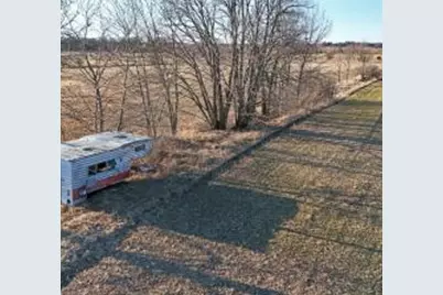 Unassigned 185th Avenue NE, Foreston, MN 56330 - Photo 31