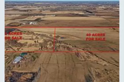 Unassigned 185th Avenue NE, Foreston, MN 56330 - Photo 23