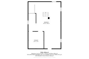 119 S Orient St, Fairmont, MN 56031 - Photo 29