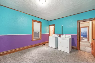 119 S Orient Street, Fairmont, MN 56031 - Photo 11