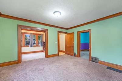 119 S Orient Street, Fairmont, MN 56031 - Photo 3