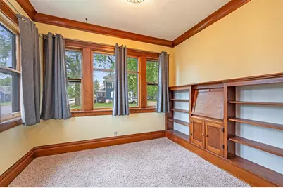 119 S Orient Street, Fairmont, MN 56031 - Photo 5