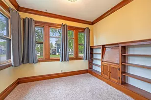 119 S Orient St, Fairmont, MN 56031 - Photo 5