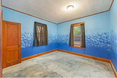 119 S Orient Street, Fairmont, MN 56031 - Photo 15