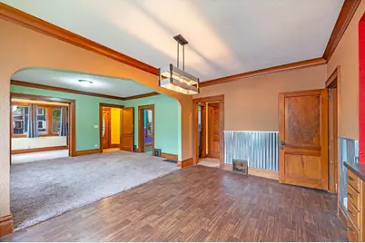 119 S Orient Street, Fairmont, MN 56031 - Photo 7