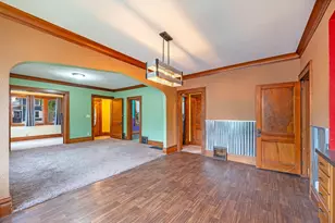 119 S Orient St, Fairmont, MN 56031 - Photo 7