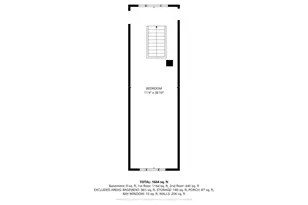 119 S Orient St, Fairmont, MN 56031 - Photo 27